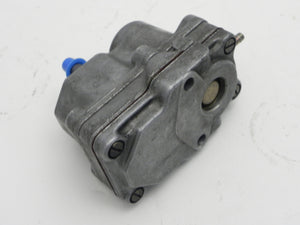 (Used) 924 Turbo Warm Up Regulator - 1980-85