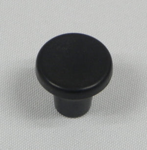 (Original) Fuel Door Release Cable Pull Knob - 1965-98