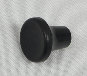 (Original) Fuel Door Release Cable Pull Knob - 1965-98