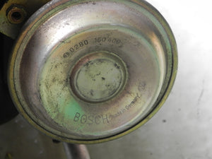 (Used) 911 CIS Mixture Control 1974-76