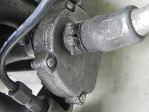 (Used) 911 CIS Mixture Control 1974-76