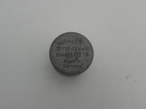 (Used) 914 Buzzer Relay - 1970-76