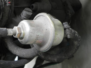 (Used) 911 CIS Mixture Control 1974-76