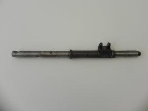 (Used) 911 Gear Shift Rod 1st and Reverse 1965-71