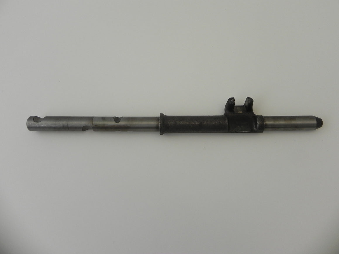 (Used) 911 Gear Shift Rod 1st and Reverse 1965-71