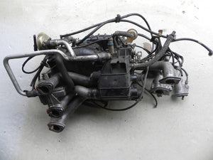 (Used) 911 CIS Mixture Control 1974-76