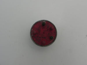 (Used) 914 Buzzer Relay - 1970-76