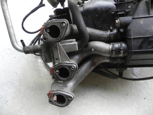 (Used) 911 CIS Mixture Control 1974-76