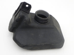 (Used) Boxster Air Intake Muffler 1997-04