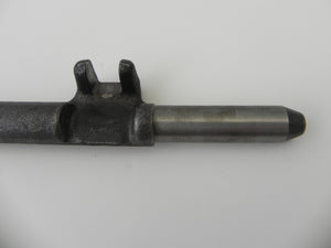 (Used) 911 Gear Shift Rod 1st and Reverse 1965-71