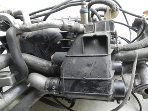 (Used) 911 CIS Mixture Control 1974-76