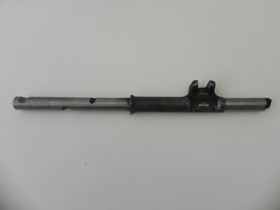 (Used) 911 Gear Shift Rod 1st and Reverse 1965-71