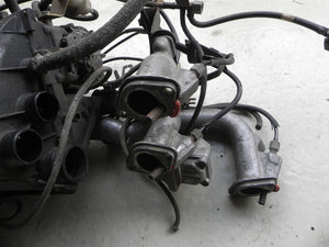 (Used) 911 CIS Mixture Control 1974-76