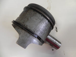 (Used) 911 2.0L Mahle Piston and Cylinder - 1965-67