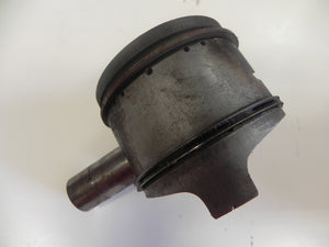 (Used) 911 2.0L Mahle Piston and Cylinder - 1965-67