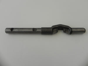 (Used) 914 Gear Shift Rod 2nd to 3rd 1973-76