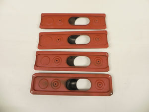 (Used) 356/912/911 Heater Slide 1963-68