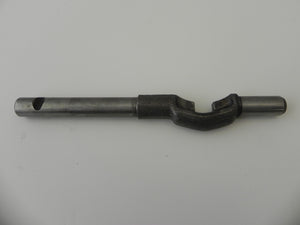 (Used) 914 Gear Shift Rod 2nd to 3rd 1973-76