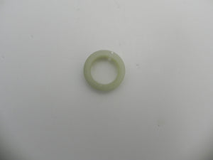 (New) 911 Side Mirror Centering Washer 1976-89