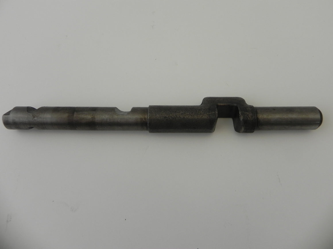 (Used) 911 Gear Shift Rod 2nd to 3rd 1965-71