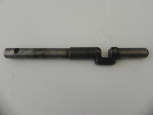 (Used) 911 Gear Shift Rod 2nd to 3rd 1965-71