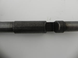 (Used) 911 Gear Shift Rod 2nd to 3rd 1965-71