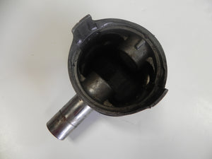 (Used) 911 2.0L Mahle Piston and Cylinder - 1965-67