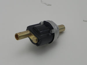 (New) 356 BT6/C Late Interior Light Door Switch - 1961-65