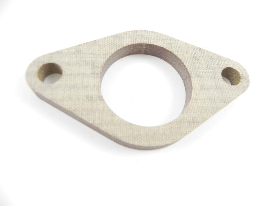 (New) 356/912 Fuel Pump Fiber Spacer - 1960-69