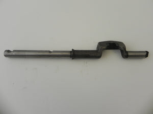 (Used) 914 Gear Shift Rod 1st and Reverse 1973-76