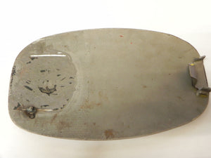 (Used) 911 Fuel Filler Door 1974-1989