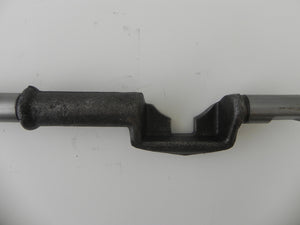 (Used) 914 Gear Shift Rod 1st and Reverse 1973-76