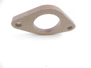 (New) 356/912 Fuel Pump Fiber Spacer - 1960-69