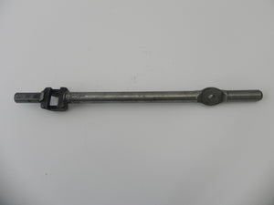 (Used) 911 Gear Shift Rod 1965-68