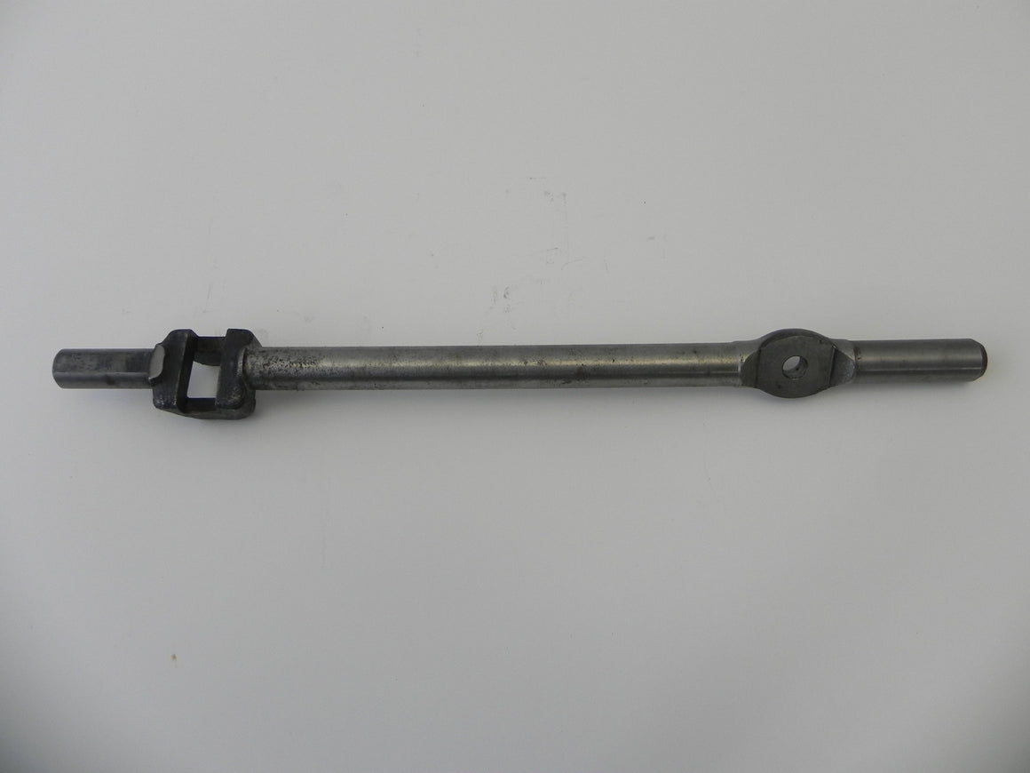 (Used) 911 Gear Shift Rod 1965-68