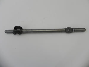 (Used) 911 Gear Shift Rod 1965-68