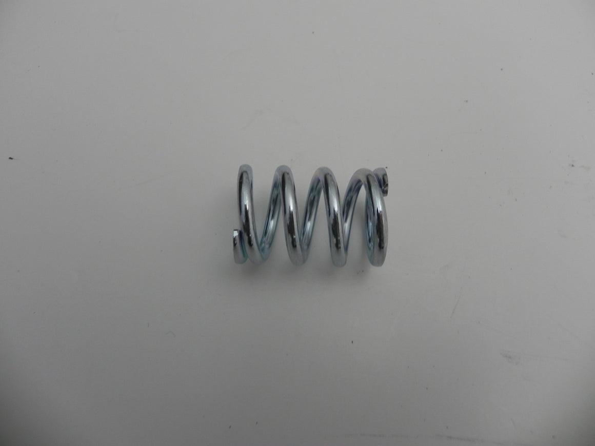(New) 911 Side Mirror Adjustment Spring 1976-89