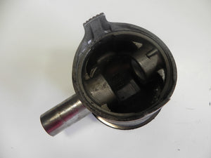 (Used) 911 2.0L Mahle Piston and Cylinder - 1965-67