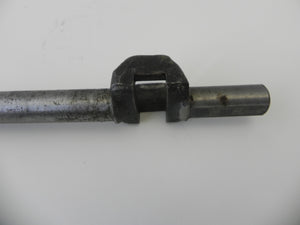 (Used) 911 Gear Shift Rod 1965-68