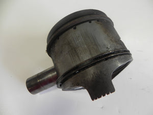 (Used) 911 2.0L Mahle Piston and Cylinder - 1965-67