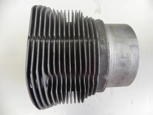 (Used) 911 2.0L Mahle Piston and Cylinder - 1965-67