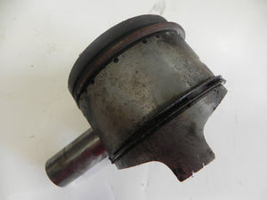 (Used) 911 2.0L Mahle Piston and Cylinder - 1965-67