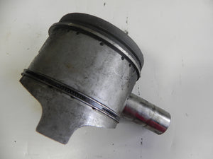 (Used) 911 2.0L Mahle Piston and Cylinder - 1965-67