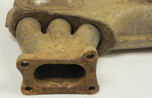 (Used) 911/964 Carrera Heat Exchangers 1989-94