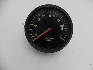 (Used) 914 Tachometer - 1974-76