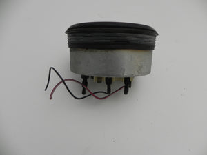 (Used) 914 Tachometer - 1974-76