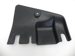(New) 911 Relay Board Cover - 1984-89