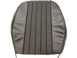(New) 911 Seat Cover - 1969-71