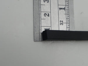 (New) 912 Air Filter Seal - 1965-69