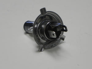 (New) 356 Headlight Bulb 6V 60/55W - 1950-65